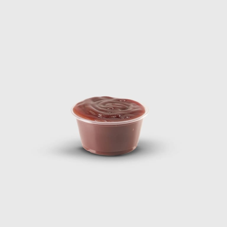 BBQ Flavors That Wow