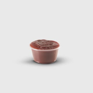 Honey BBQ