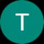 Tom L.