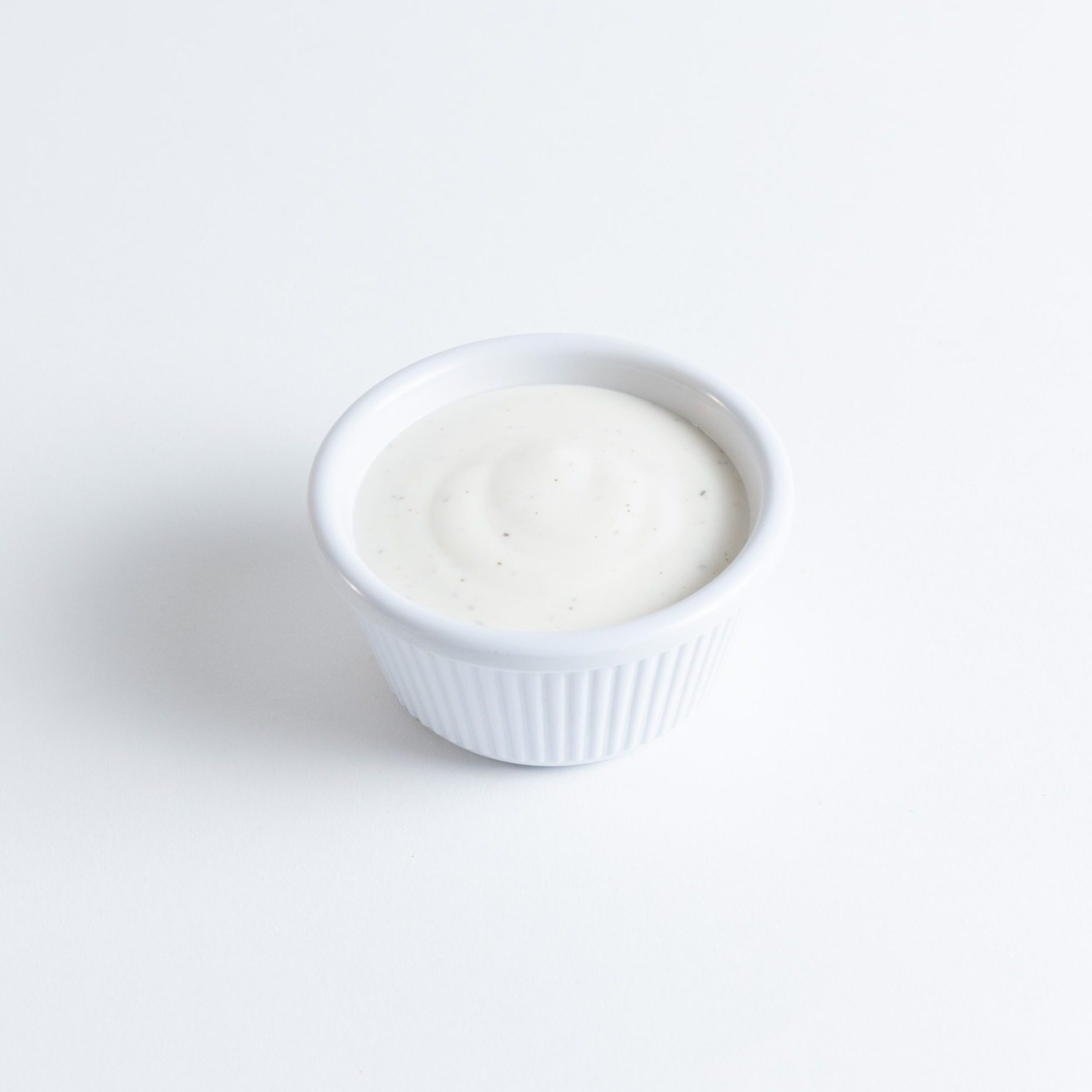 Ranch.