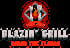 Blazin’ Grill