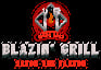 Blazin’ Grill