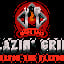 Blazin’ Grill