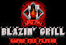 Blazin’ Grill