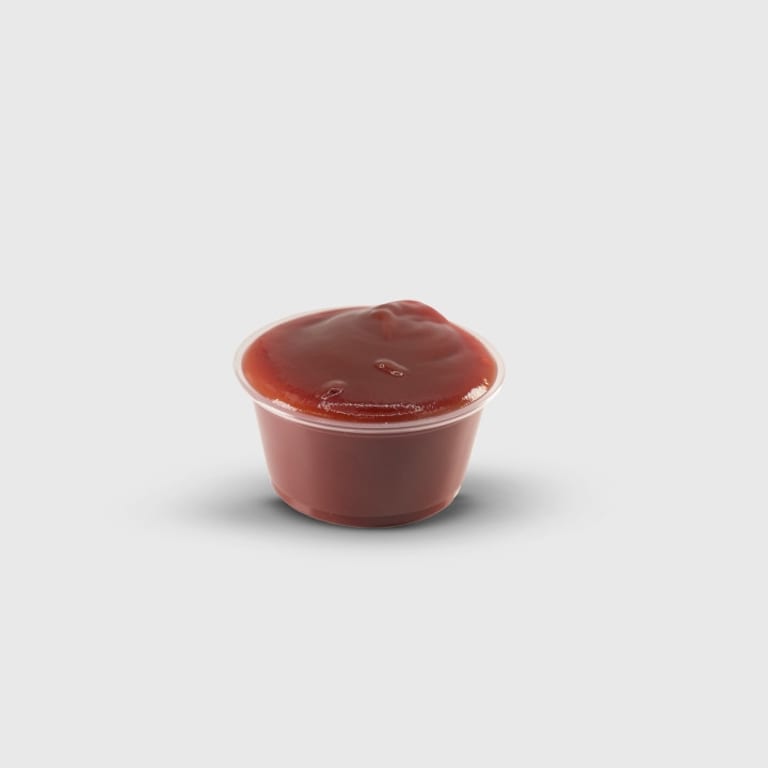 BBQ Flavors That Satisfy